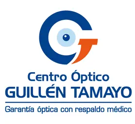 Guillen Tamayo